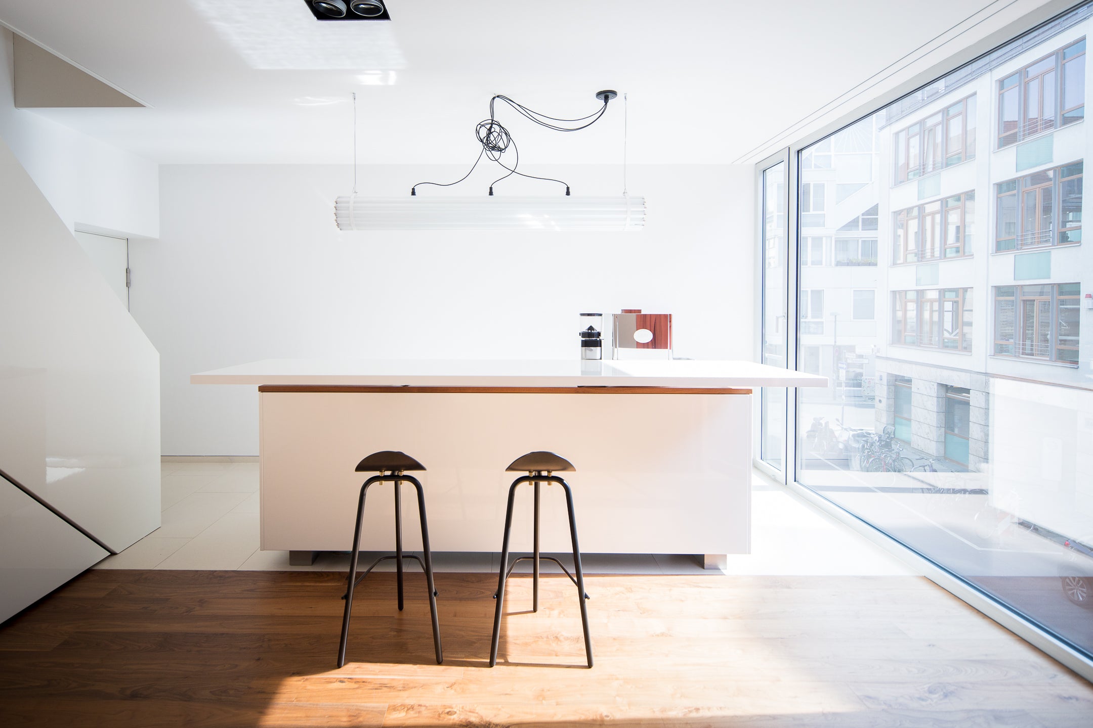 Werbeagentur Berlin