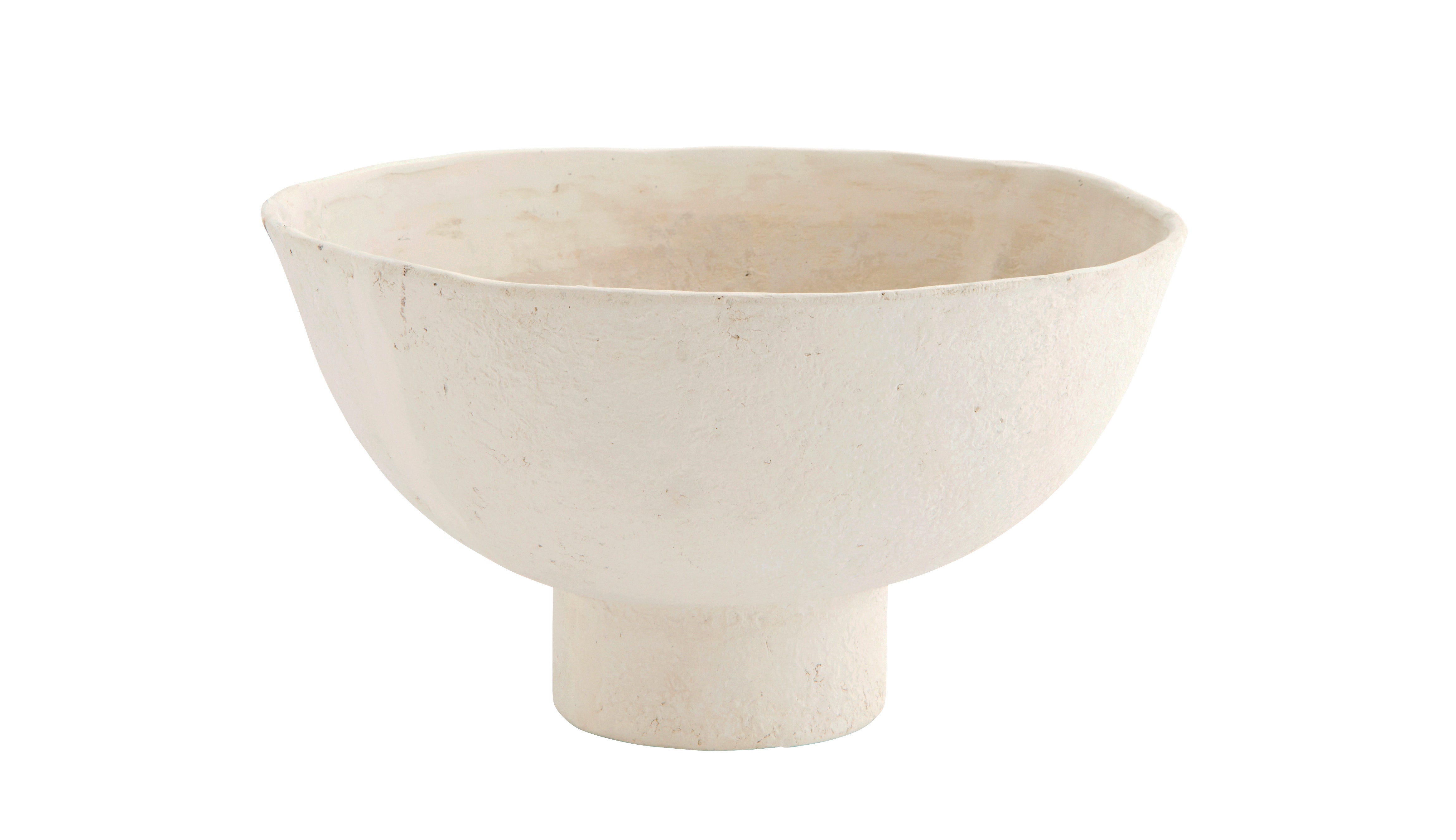 Aline Vase
