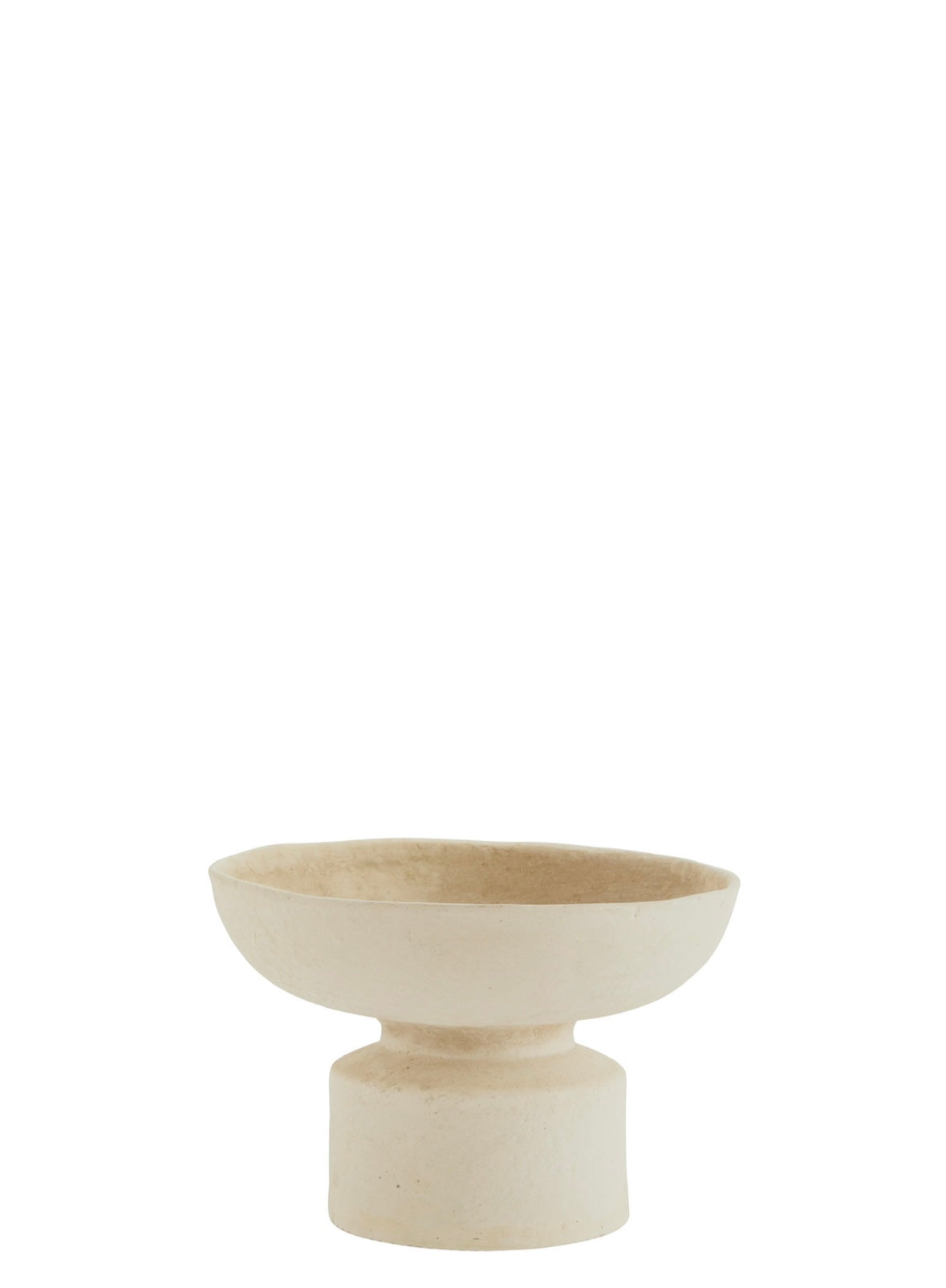 Astrid Vase
