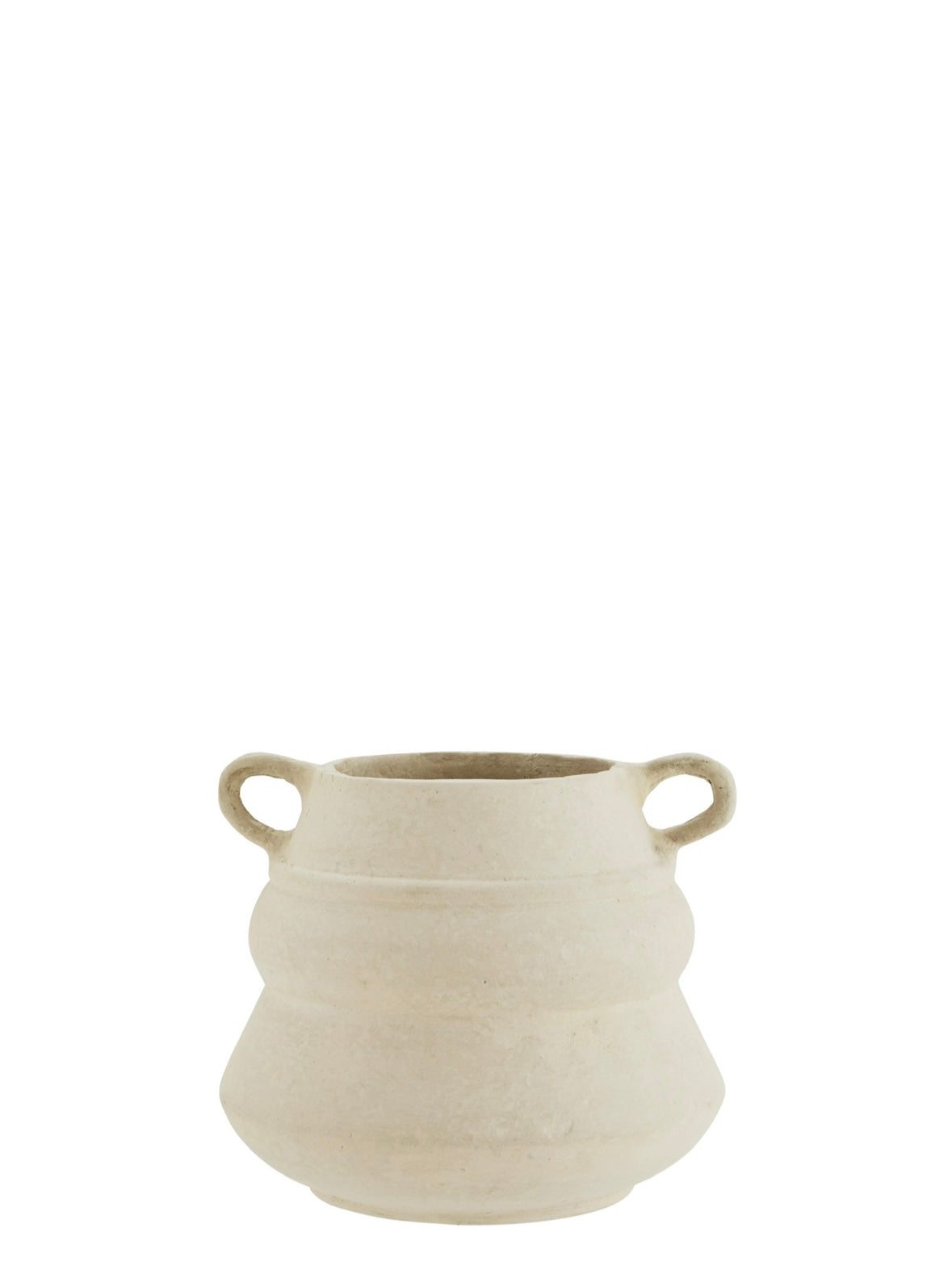 Aurore Vase