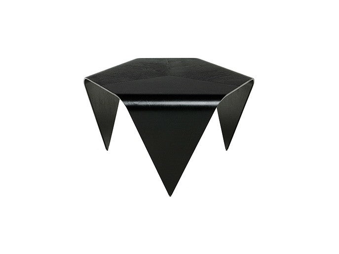 Trienna Table Ilmari Tapiovaara  Artek 1954