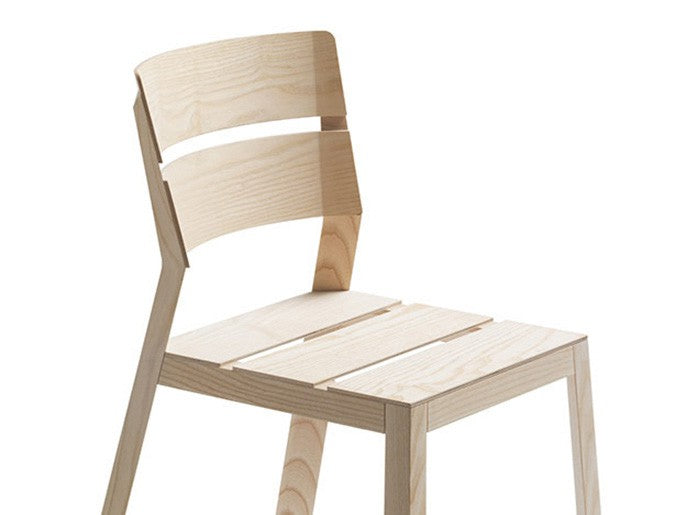 Satsuma Chair Läufer&Keichel