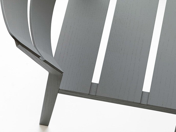 Satsuma Chair Läufer&Keichel