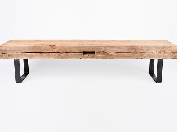 Linie 106 Balkenbank 10119DESIGN