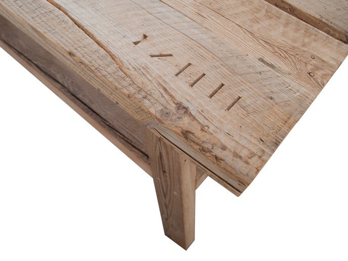 Konsole 'Arne' 10119DESIGN_02