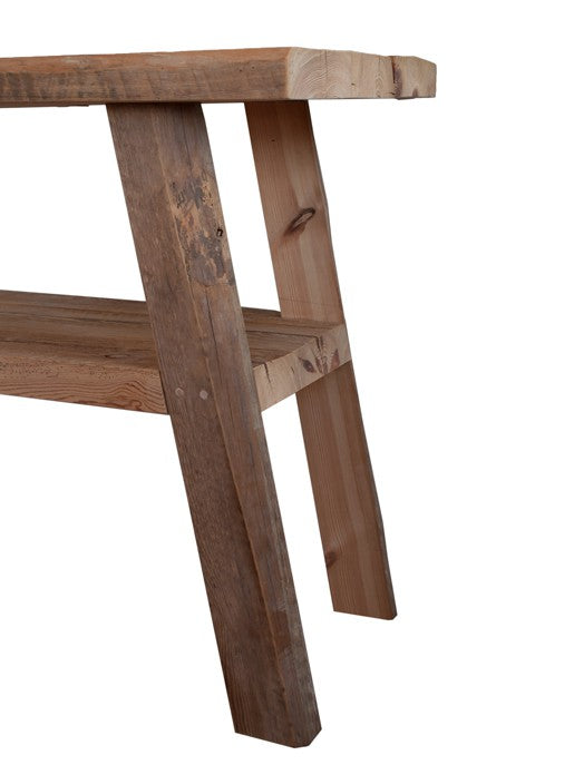 Konsole 'Arne' 10119DESIGN_03