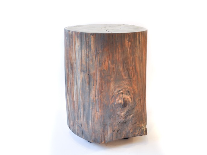 "Linos" Sidetable 10119DESIGN