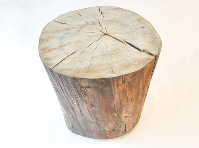 "Linos" Sidetable 10119DESIGN