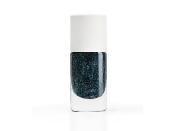 Nailmatic Paris Nagellack Ava
