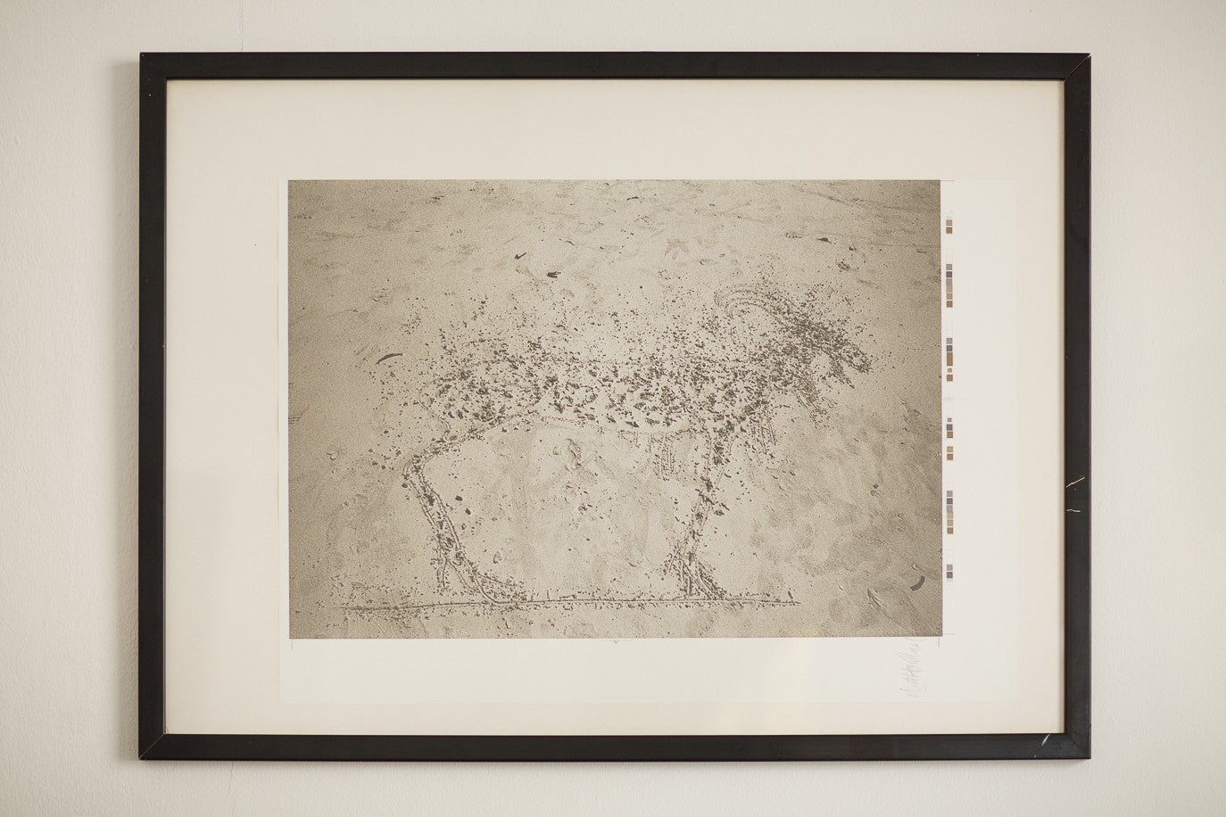 joseph beuys