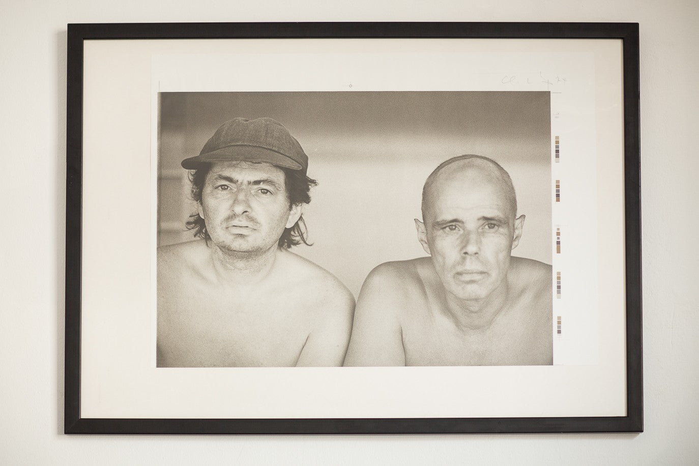 joseph beuys