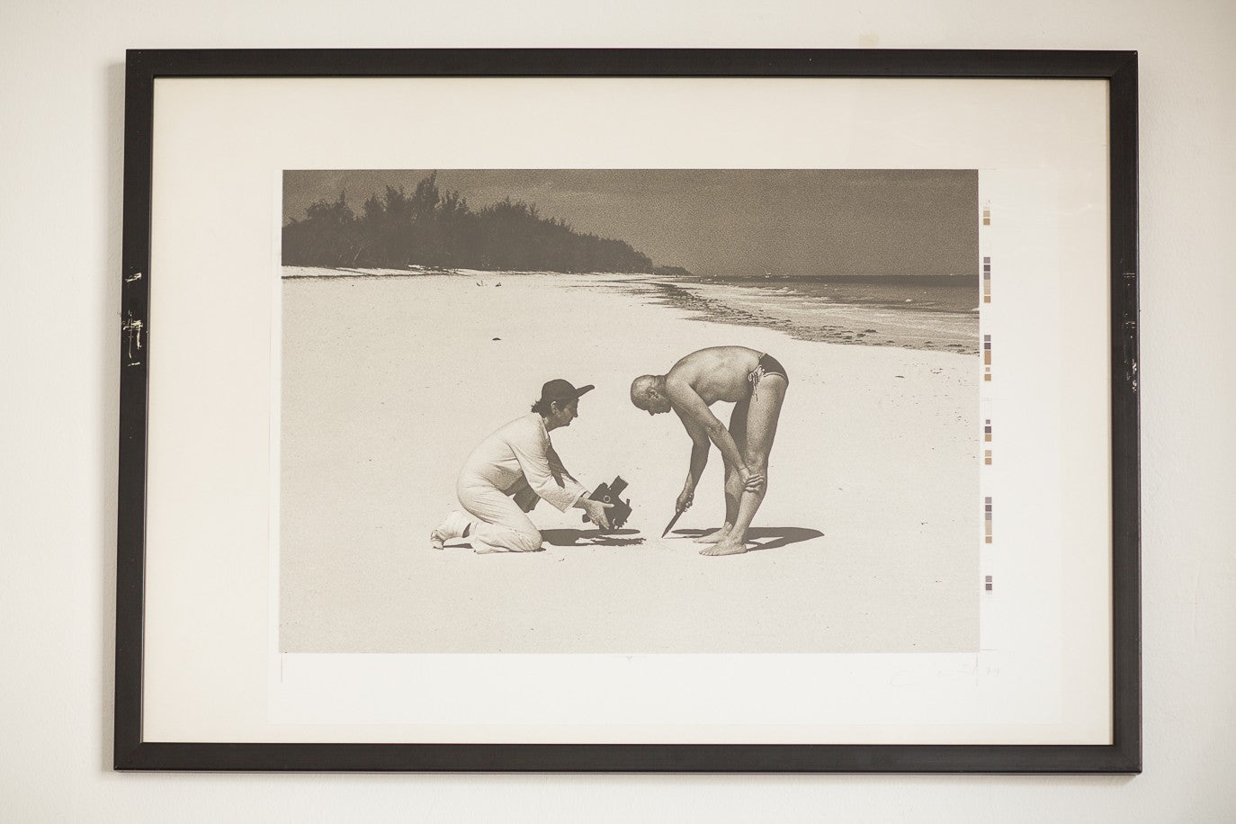 joseph beuys