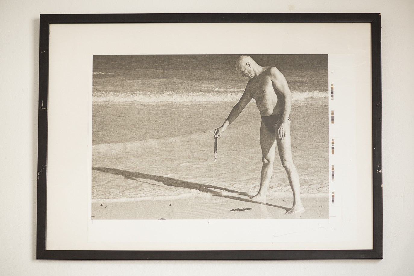 joseph beuys