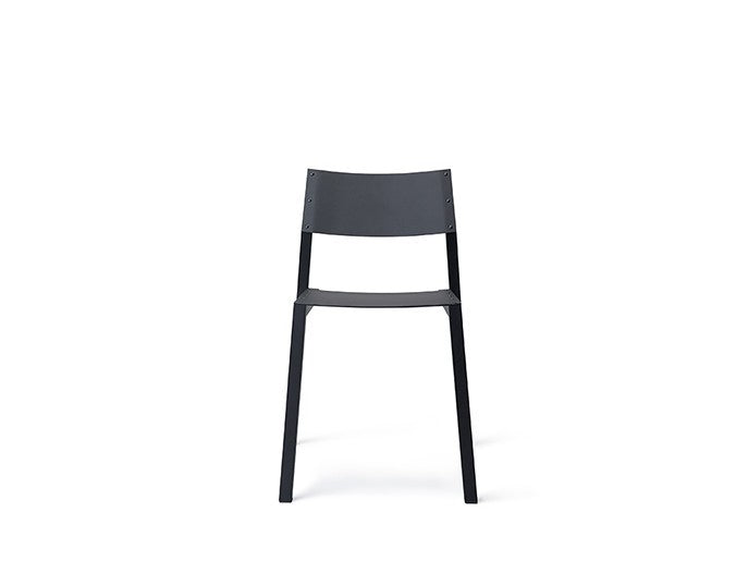 Tube Chair Stuhl EQ+