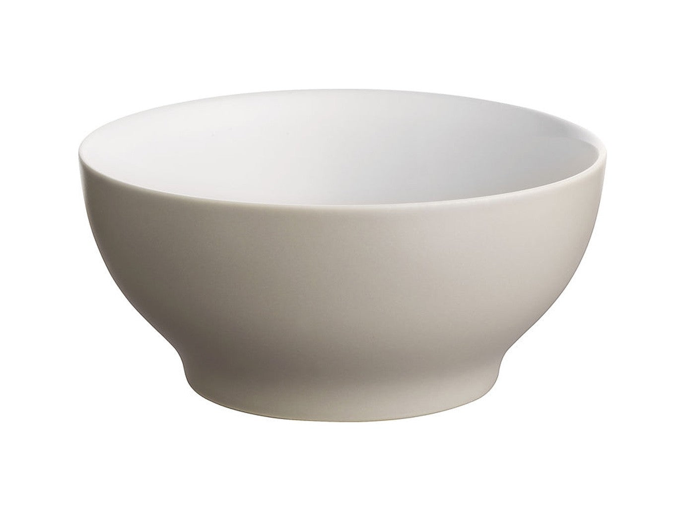 Tonale kleine Schale Alessi David Chipperfield