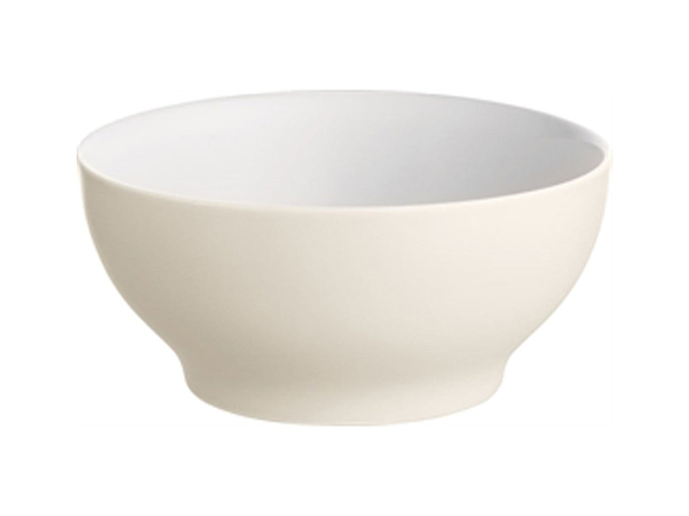 Tonale kleine Schale Alessi David Chipperfield