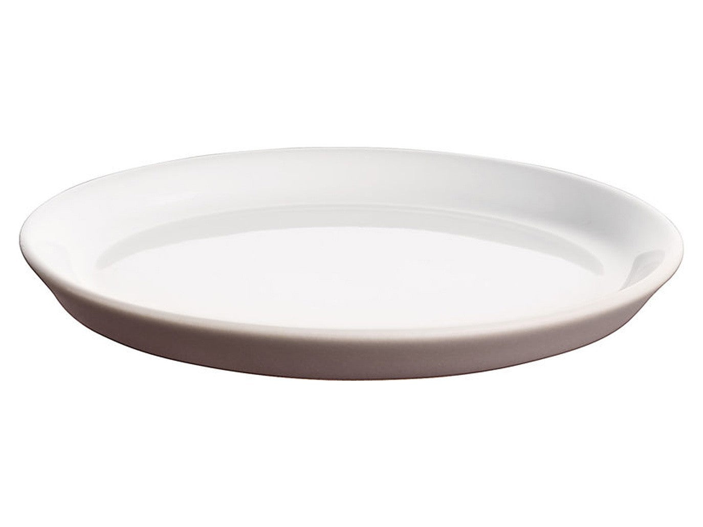Tonale Unterteller Alessi David Chipperfield