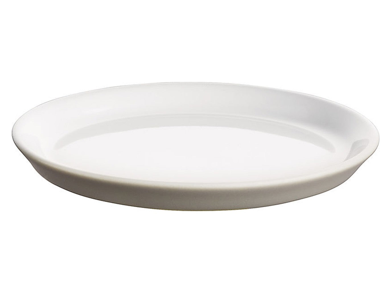 Tonale Unterteller Alessi David Chipperfield