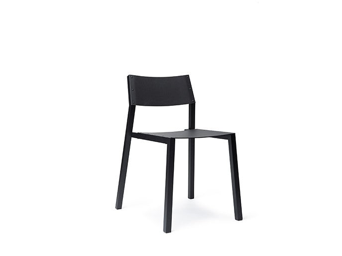 Tube Chair Stuhl EQ+
