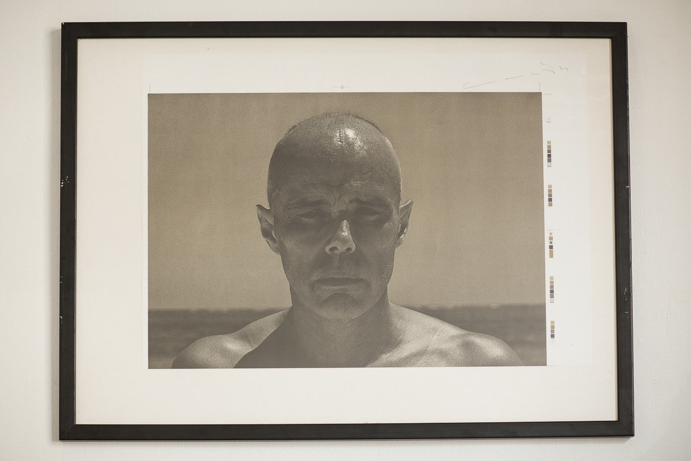 joseph beuys