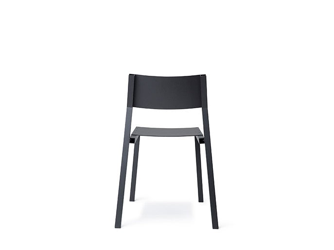 Tube Chair Stuhl EQ+