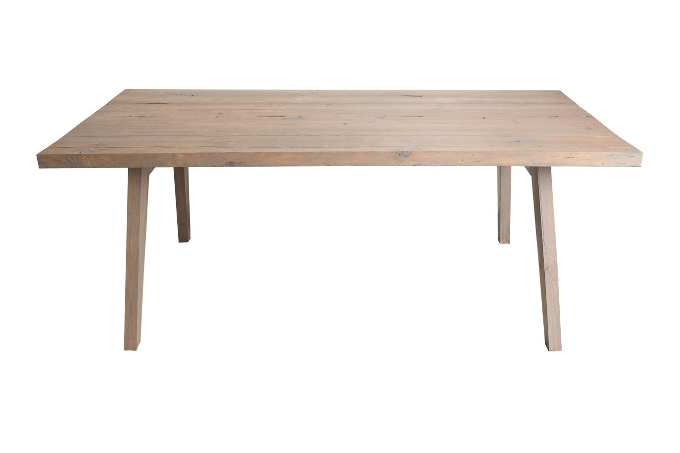Regina Balkentisch 10119DESIGN