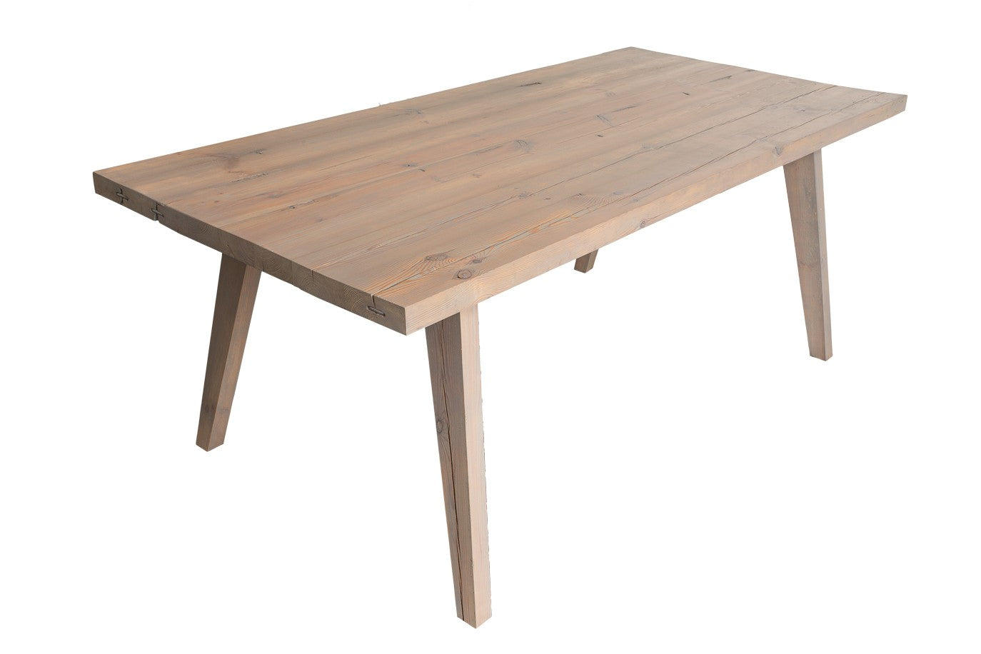 Regina Balkentisch 10119DESIGN