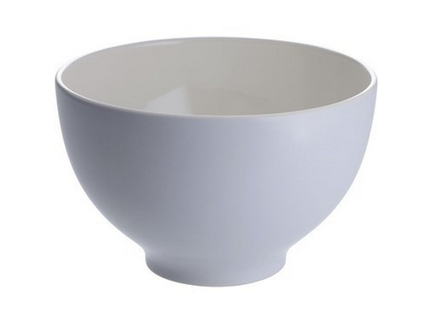 Tonale große Schale Alessi David Chipperfield