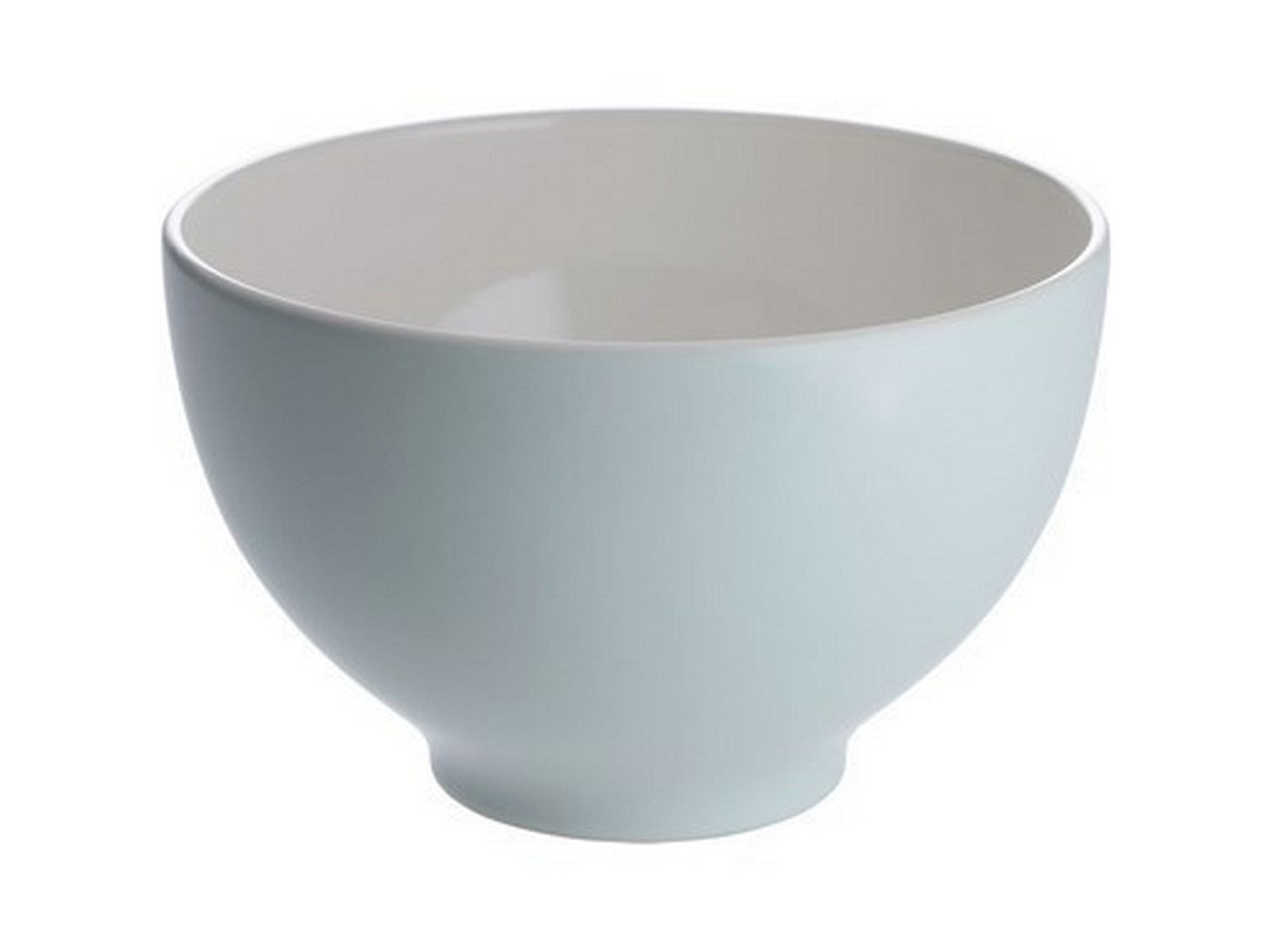 Tonale große Schale Alessi David Chipperfield