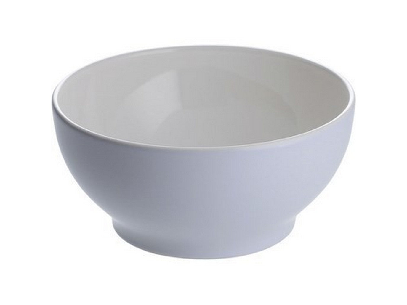Tonale kleine Schale Alessi David Chipperfield