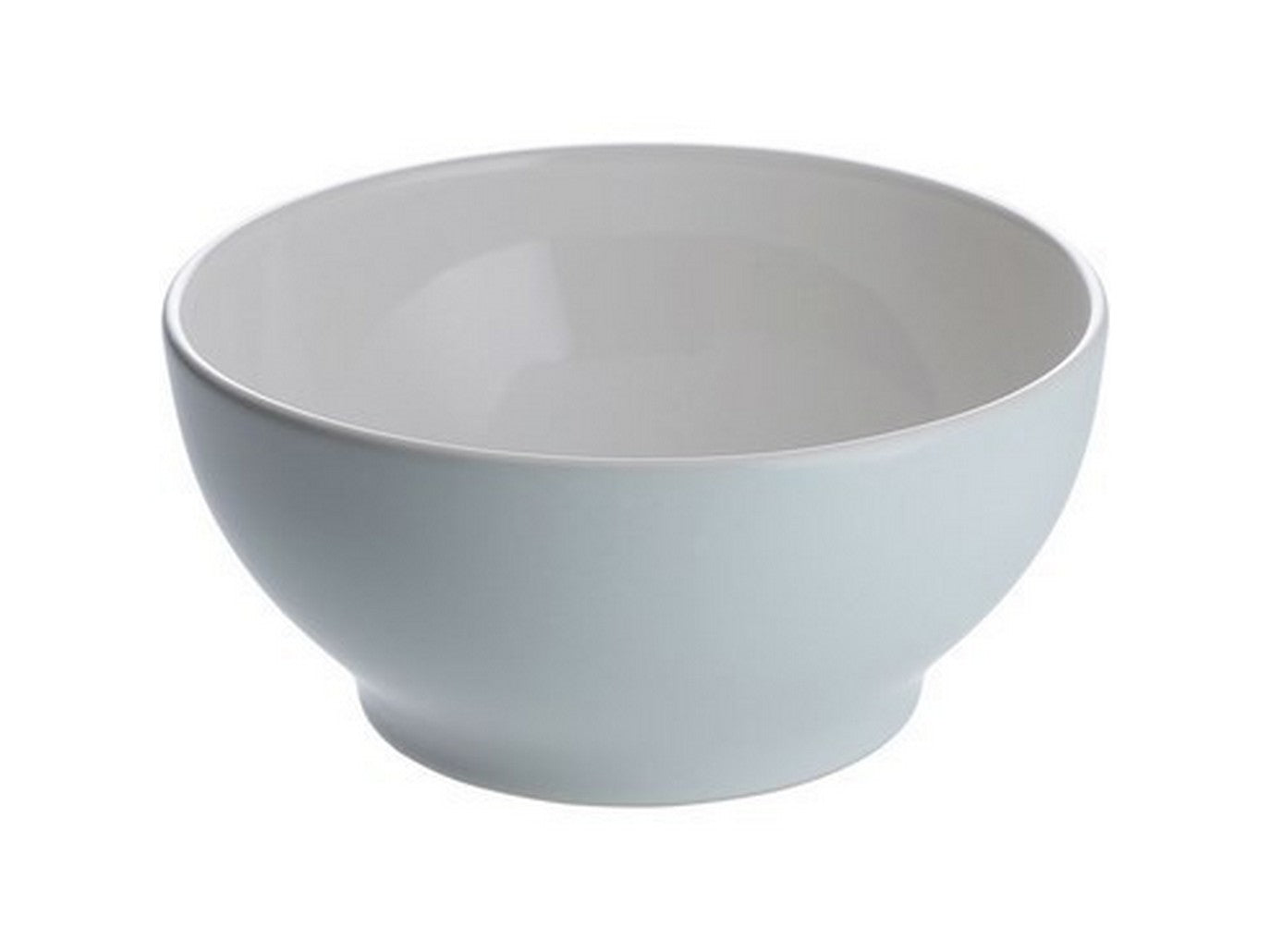 Tonale kleine Schale Alessi David Chipperfield