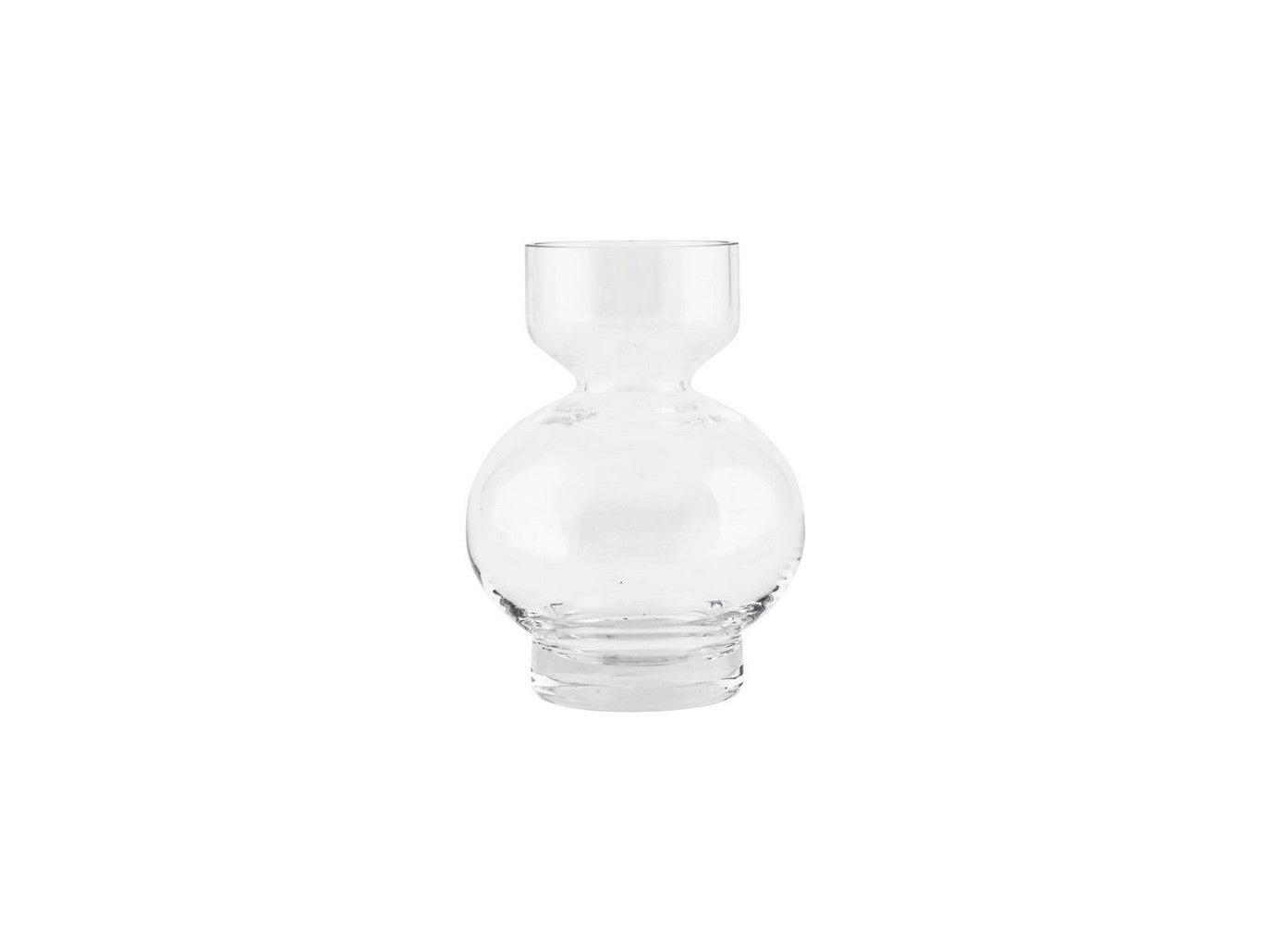 Igmu Vase