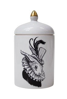 Rory Dobner Cosy Candle Duftkerze