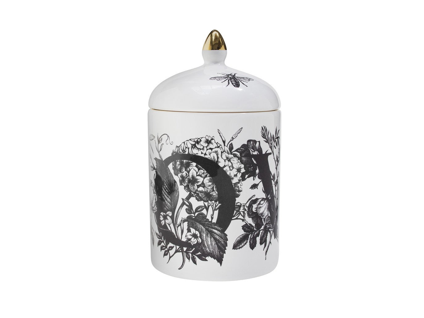 Rory Dobner Cosy Candle Duftkerze