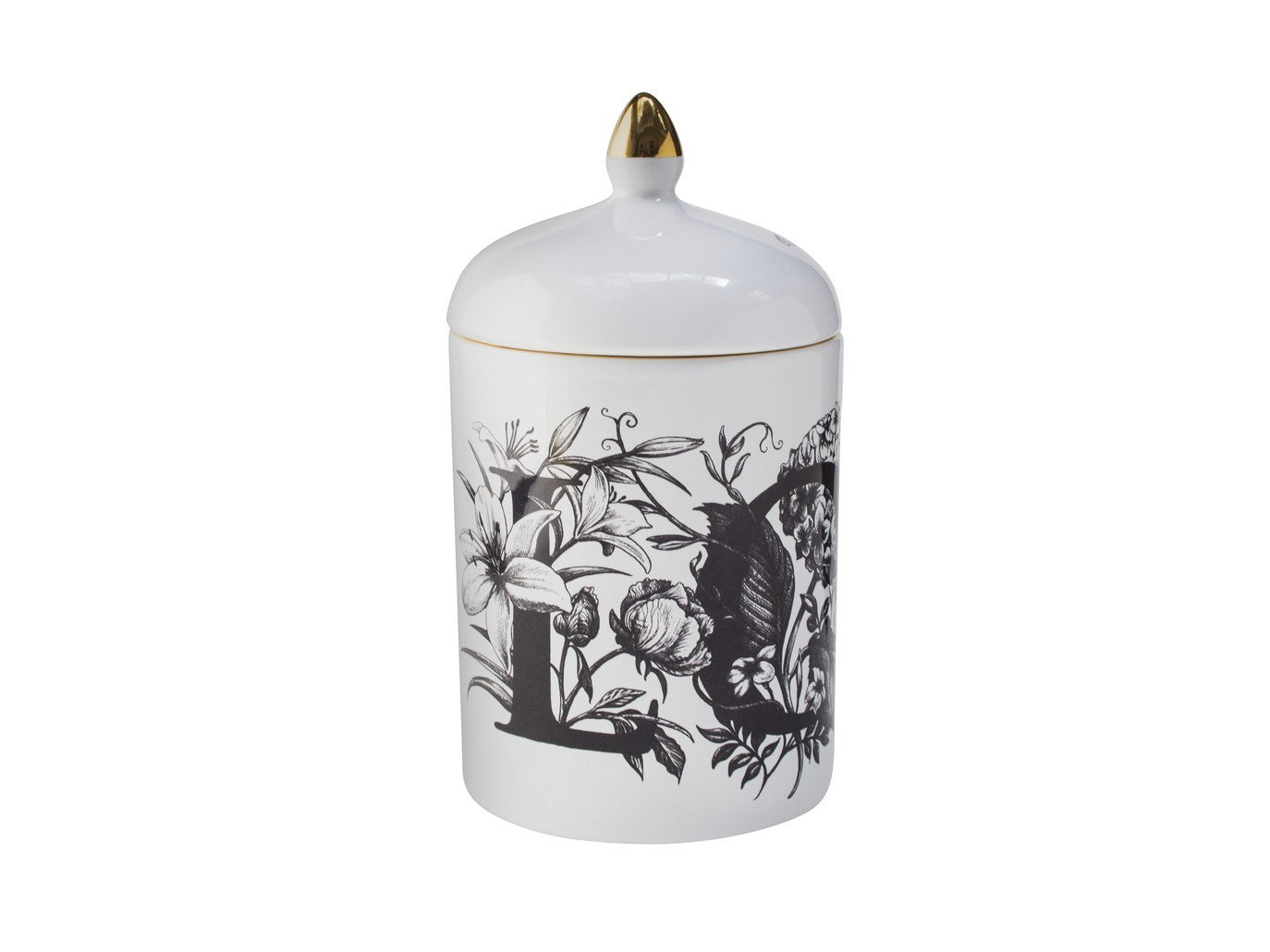 Rory Dobner Cosy Candle Duftkerze