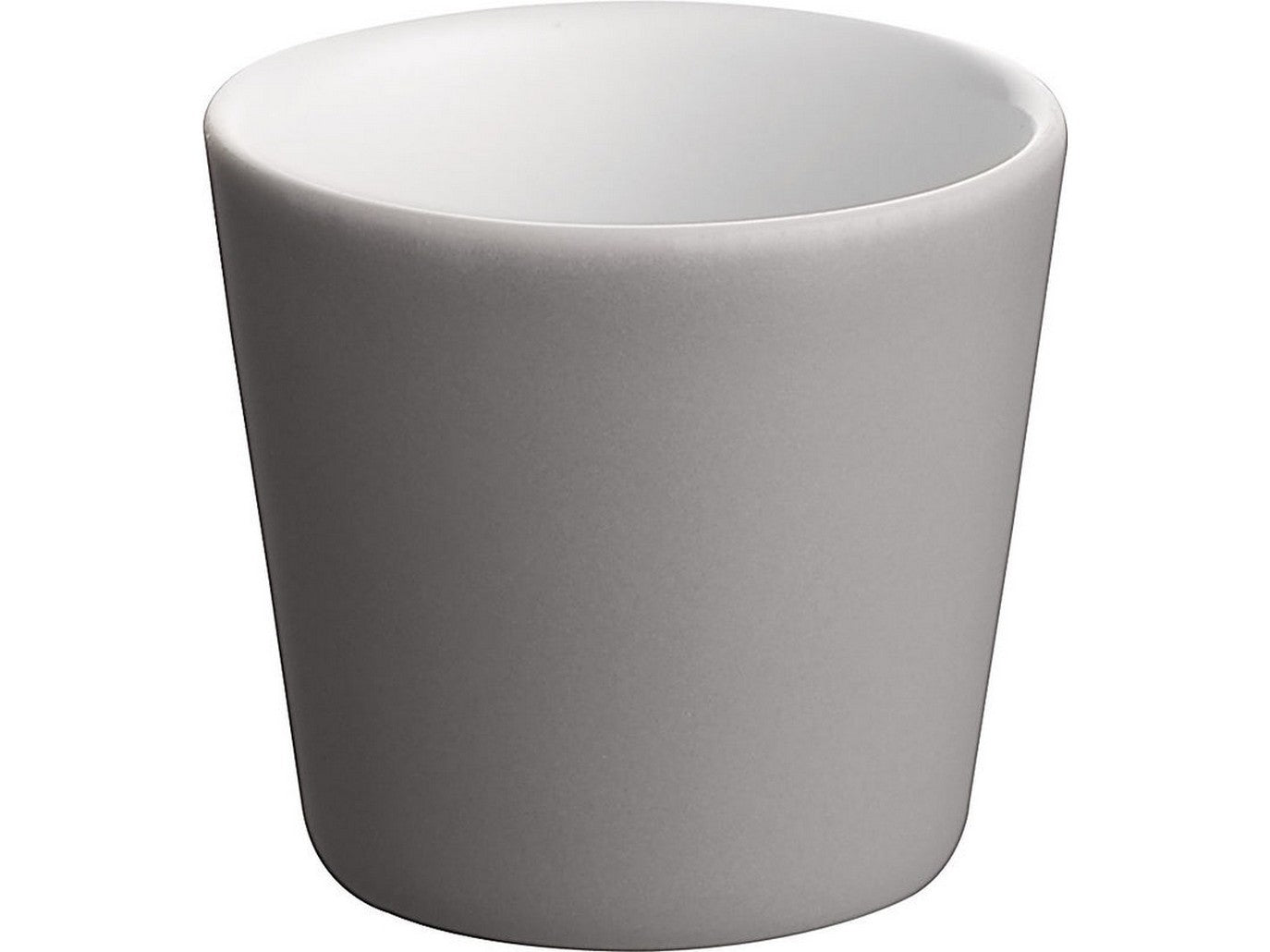 Tonale Kaffee Becher Alessi David Chipperfield