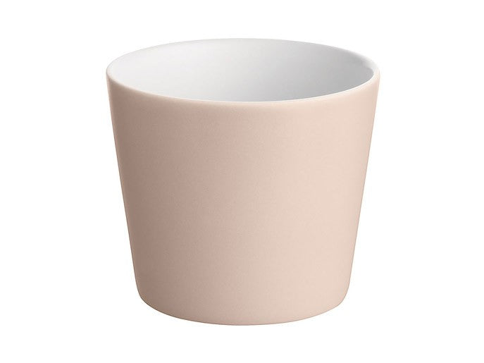 Tonale Kaffee Becher Alessi David Chipperfield
