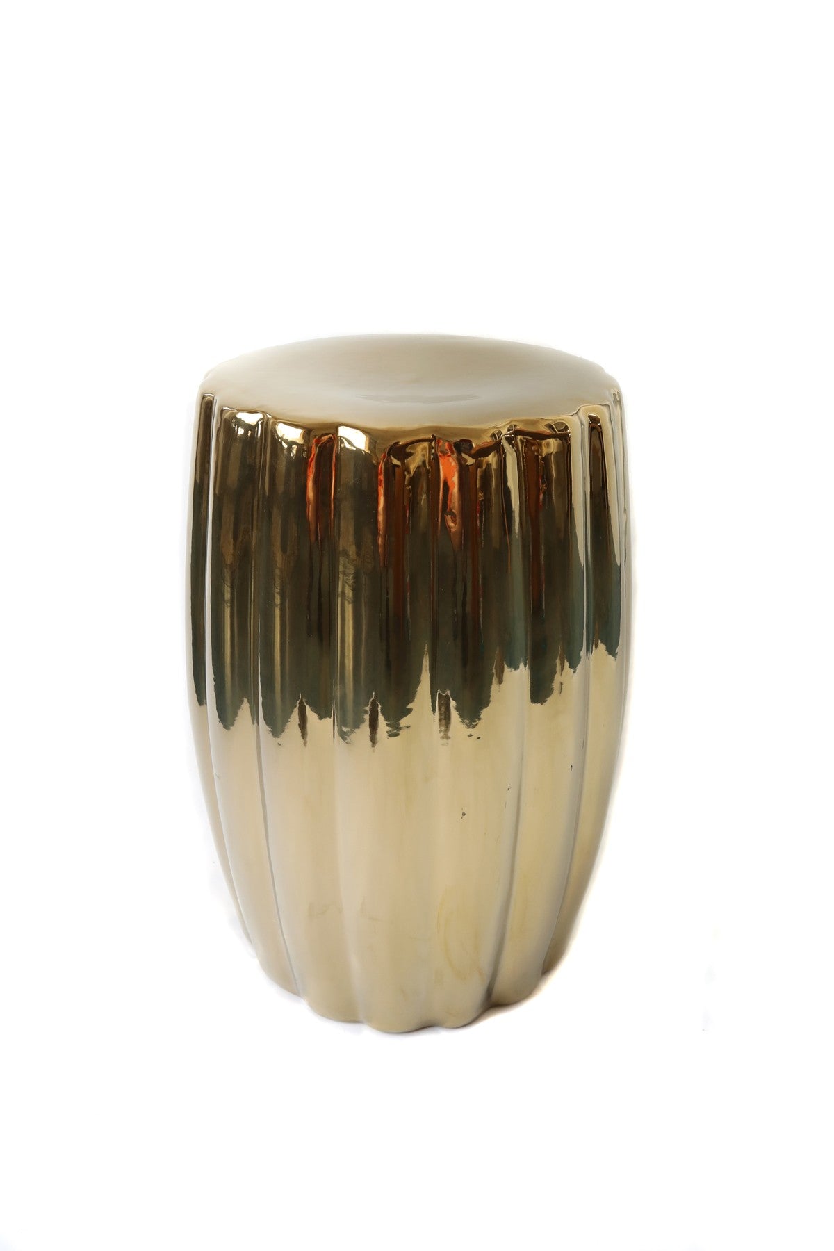 Sonoma Keramik Hocker