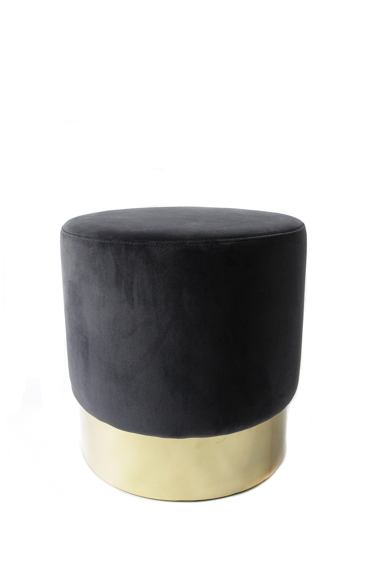 Lonato Pouf Hocker
