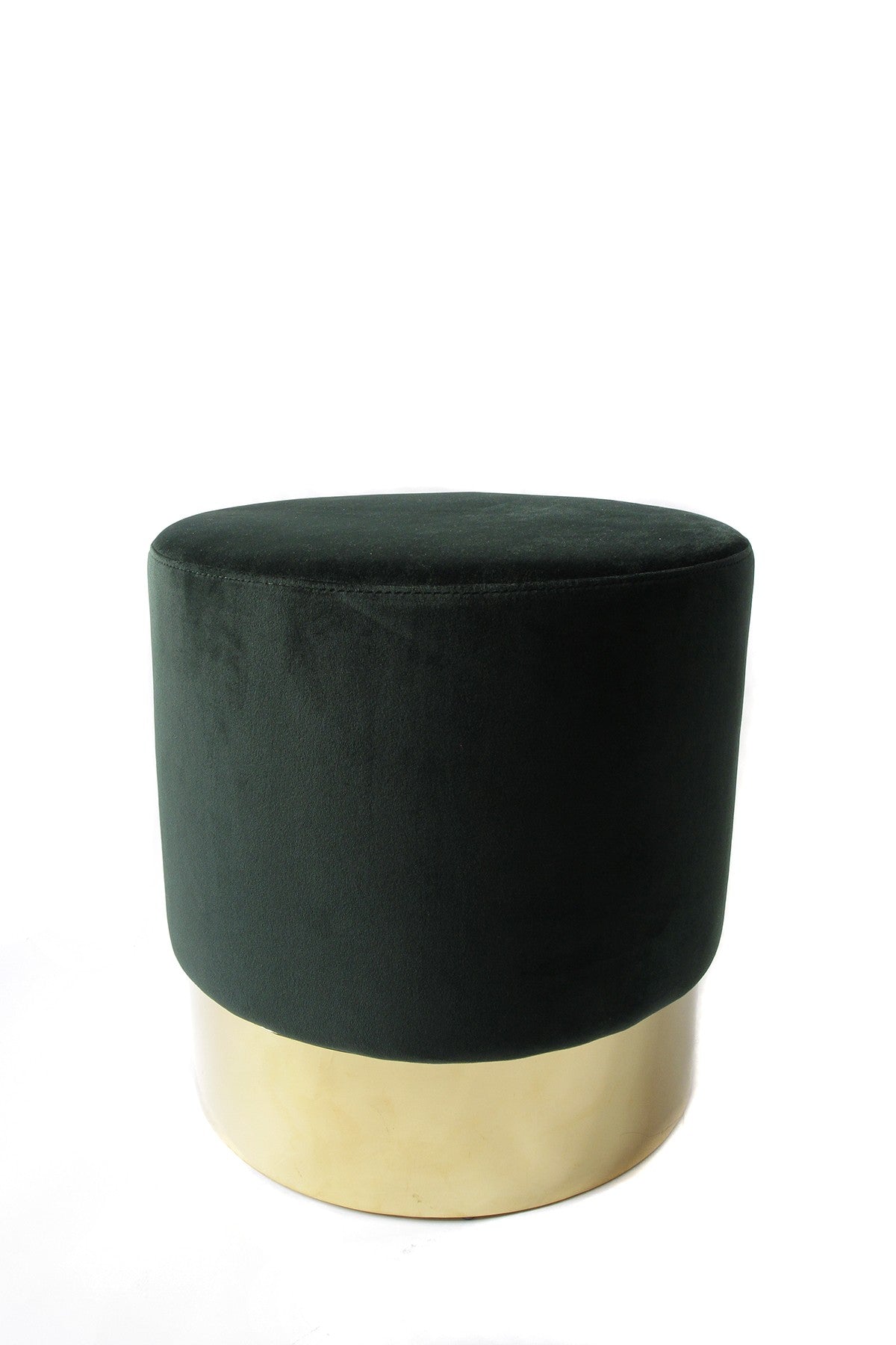 Lonato Pouf Hocker