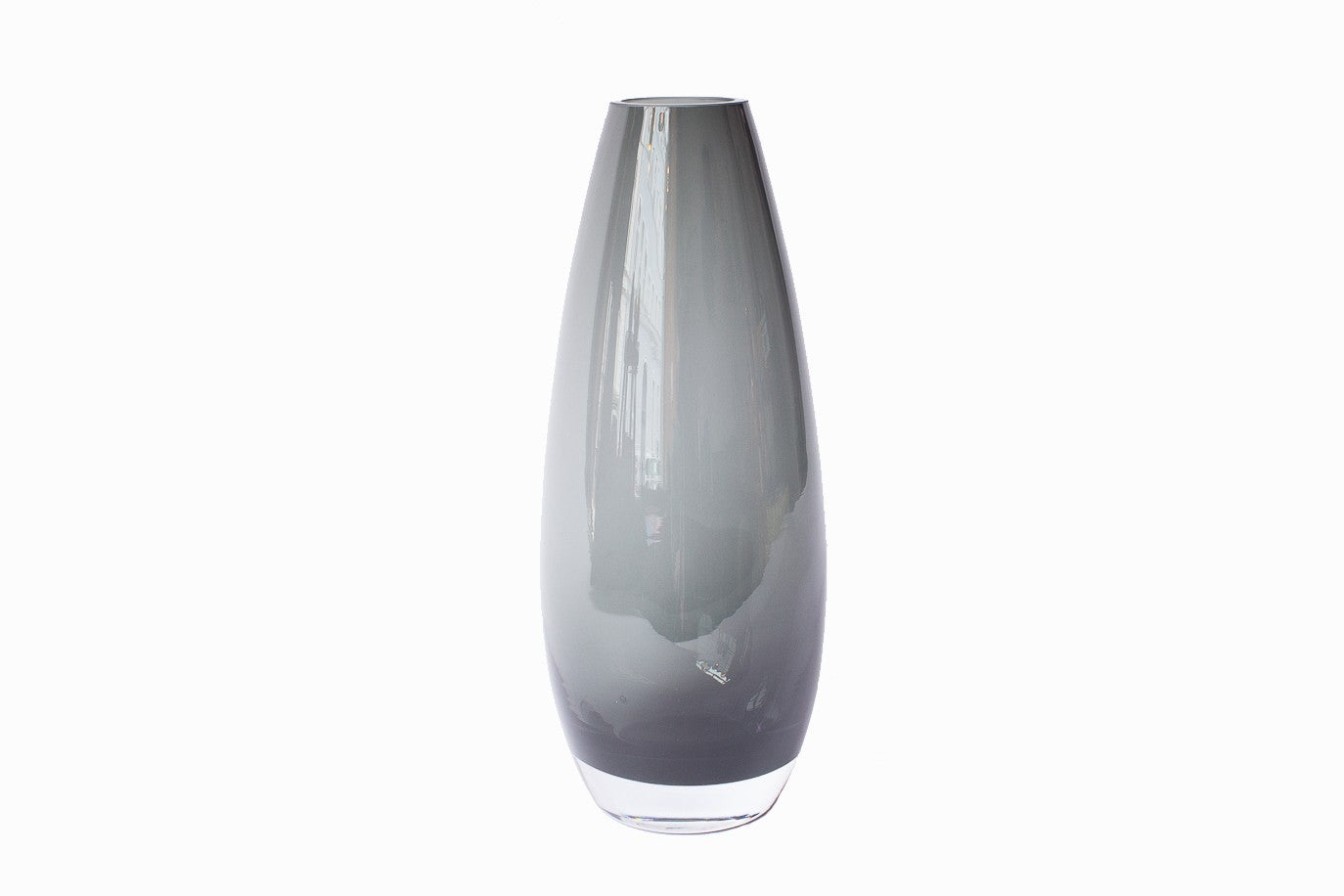 Tila Vase
