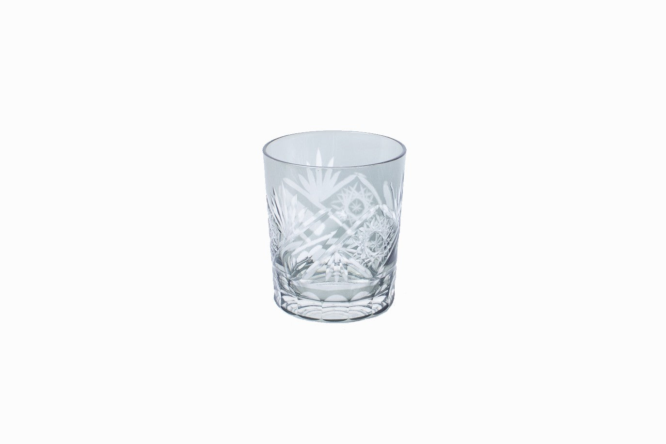 Huyana Glas