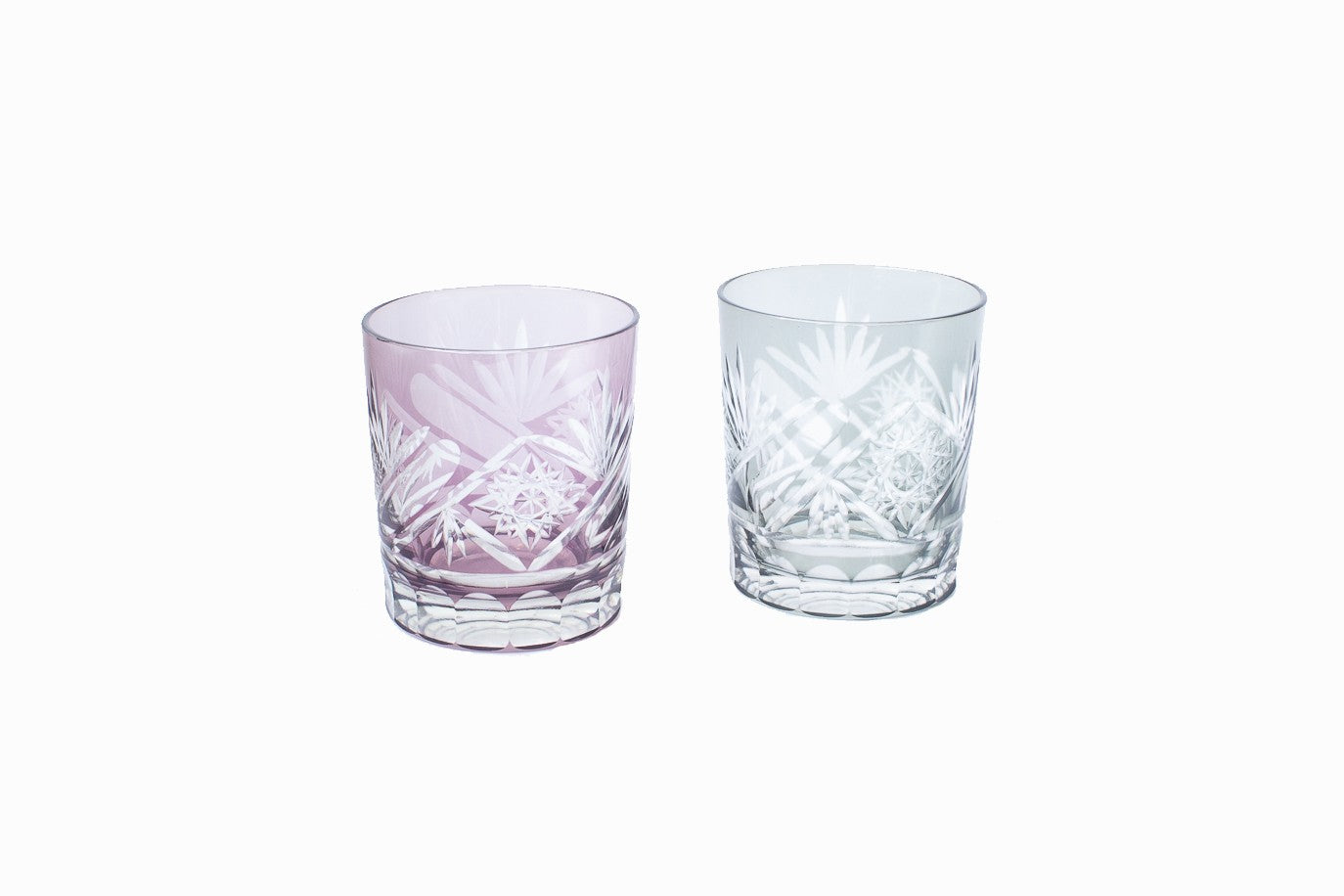 Huyana Glas