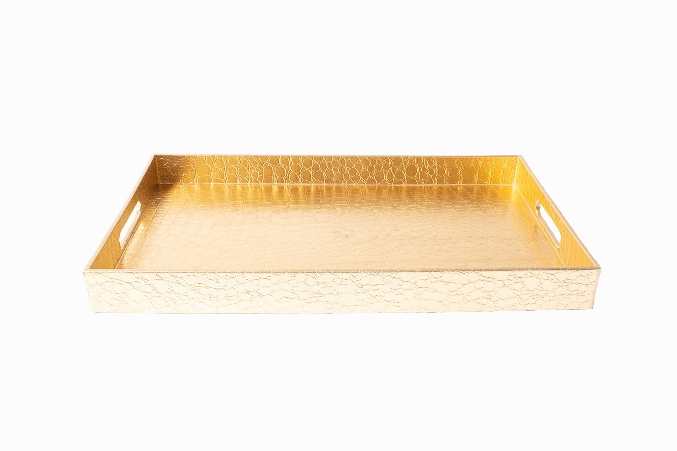Manaba Tablett
