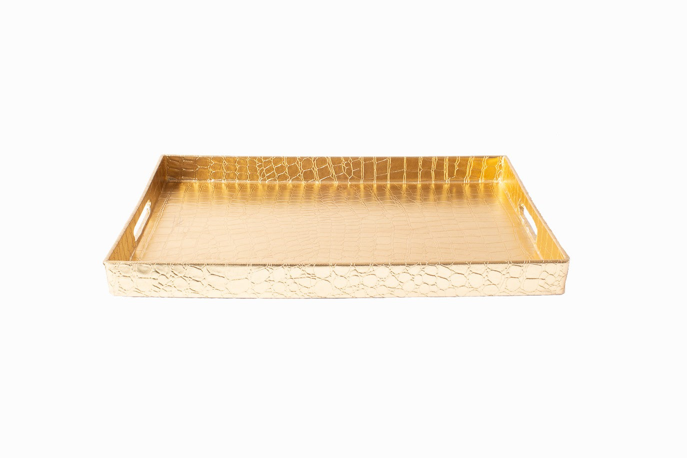 Manaba Tablett