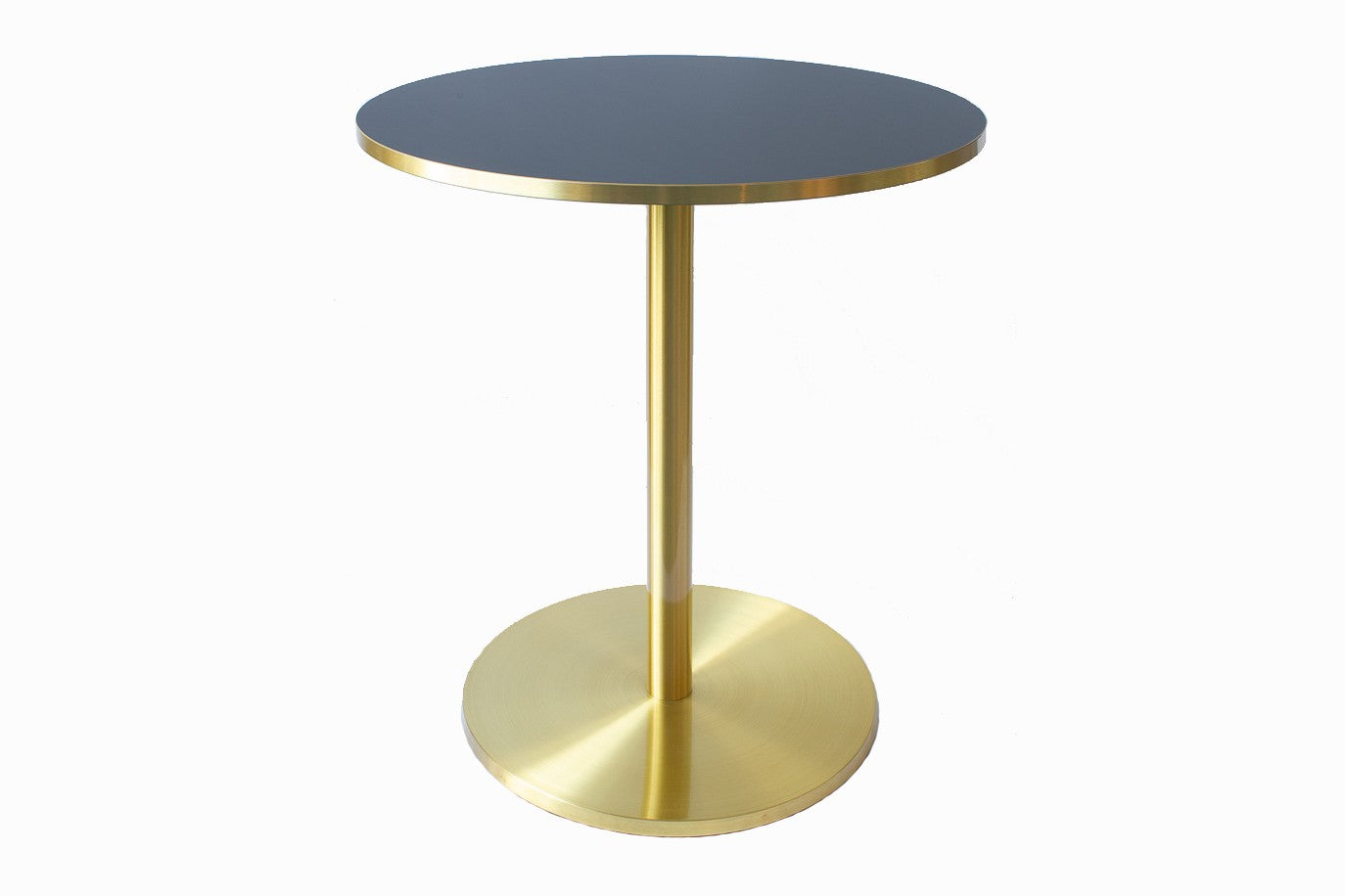 Chumani Tisch