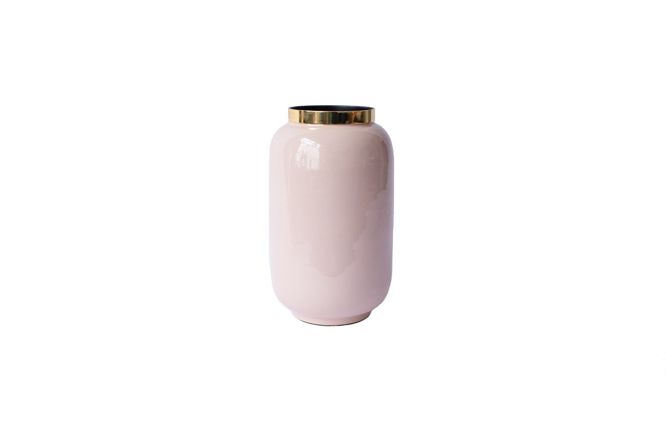 Akando Vase