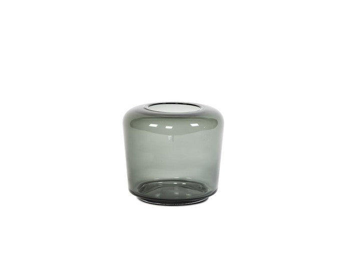 Ouiana Vase