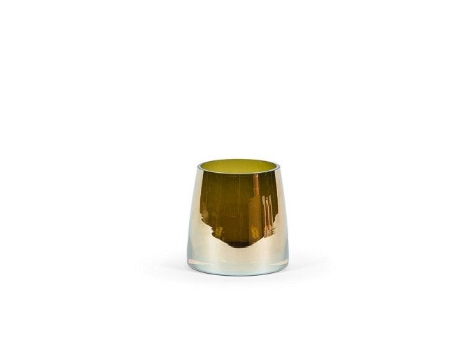 Citana Vase