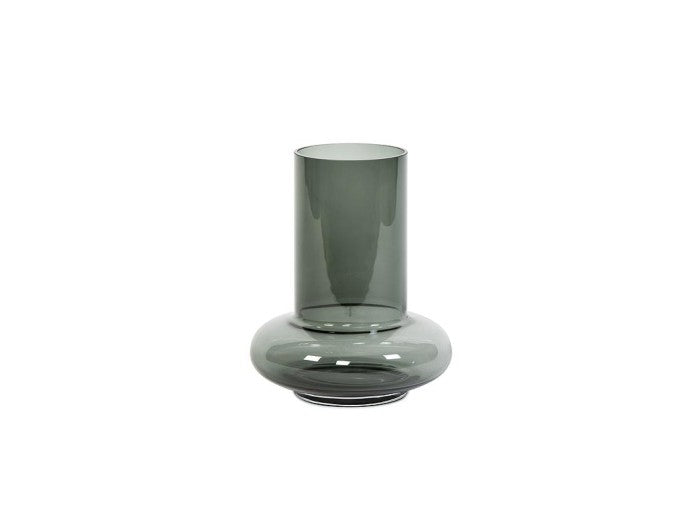 Tamani Vase